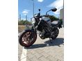 SUZUKI SV 650 N 2023/4 - 3