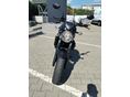 SUZUKI SV 650 N 2023/4 - 2