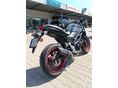 SUZUKI SV 650 N 2023/4 - 10