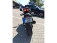 SUZUKI SV 650 N 2023/4 - 6