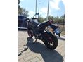 SUZUKI SV 650 N 2023/4 - 5