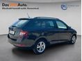 SKODA FABIA 2023/4 - 3
