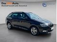 SKODA FABIA 2023/4 - 4