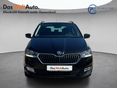 SKODA FABIA 2023/4 - 5