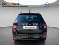SKODA FABIA 2023/4 - 6