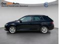 SKODA FABIA 2023/4 - 7