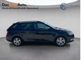 SKODA FABIA 2023/4 - 8