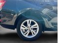 SKODA FABIA 2023/4 - 9