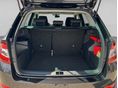 SKODA FABIA 2023/4 - 10