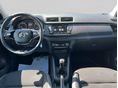 SKODA FABIA 2023/4 - 11