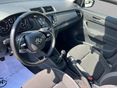 SKODA FABIA 2023/4 - 12