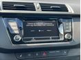 SKODA FABIA 2023/4 - 13