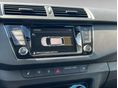 SKODA FABIA 2023/4 - 14