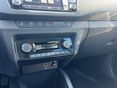 SKODA FABIA 2023/4 - 15