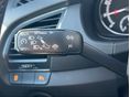 SKODA FABIA 2023/4 - 16