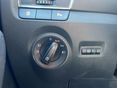 SKODA FABIA 2023/4 - 17