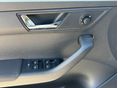 SKODA FABIA 2023/4 - 18