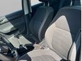 SKODA FABIA 2023/4 - 19