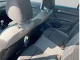 SKODA FABIA 2023/4 - 20
