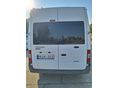 FORD TRANSIT 2014/10 - 3