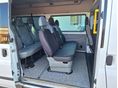 FORD TRANSIT 2014/10 - 4
