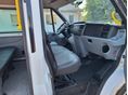 FORD TRANSIT 2014/10 - 5