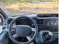 FORD TRANSIT 2014/10 - 6