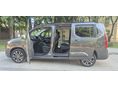 TOYOTA PROACE 2023/12 - 2