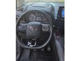 TOYOTA PROACE 2023/12 - 3