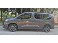 TOYOTA PROACE 2023/12 - 4