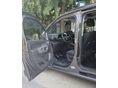 TOYOTA PROACE 2023/12 - 5