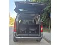 TOYOTA PROACE 2023/12 - 6