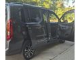 TOYOTA PROACE 2023/12 - 7