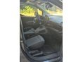 TOYOTA PROACE 2023/12 - 8