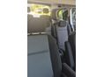 TOYOTA PROACE 2023/12 - 9
