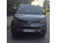 TOYOTA PROACE 2023/12 - 10