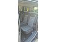 TOYOTA PROACE 2023/12 - 11
