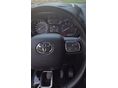 TOYOTA PROACE 2023/12 - 12