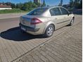 RENAULT MEGANE 2007/2 - 2