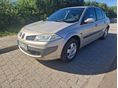 RENAULT MEGANE 2007/2 - 3