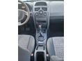 RENAULT MEGANE 2007/2 - 4