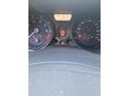 RENAULT MEGANE 2007/2 - 6