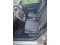 RENAULT MEGANE 2007/2 - 5
