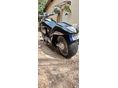 SUZUKI VZR 1800 2008/6 - 4