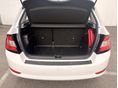SKODA FABIA 2019/1 - 5