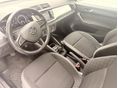 SKODA FABIA 2019/1 - 6