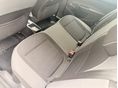 SKODA FABIA 2019/1 - 7