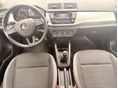 SKODA FABIA 2019/1 - 8