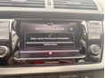 SKODA FABIA 2019/1 - 12