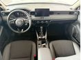 HONDA HR-V 2026/9 - 5